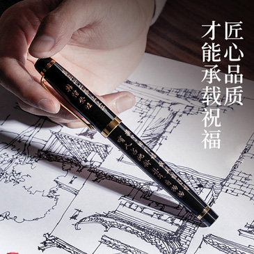 欧冠联赛联赛足球_欧冠联赛联赛(中国)507