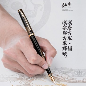 欧冠联赛联赛足球_欧冠联赛联赛(中国)5008