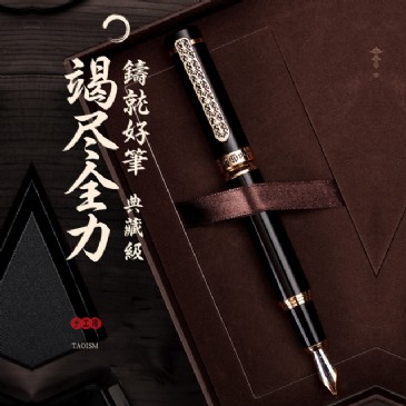 欧冠联赛联赛足球_欧冠联赛联赛(中国)1831