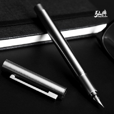 欧冠联赛联赛足球_欧冠联赛联赛(中国)516