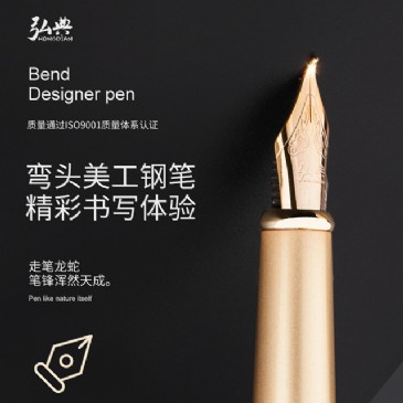 欧冠联赛联赛足球_欧冠联赛联赛(中国)519