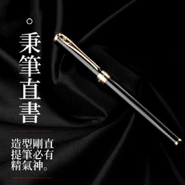 欧冠联赛联赛足球_欧冠联赛联赛(中国)518