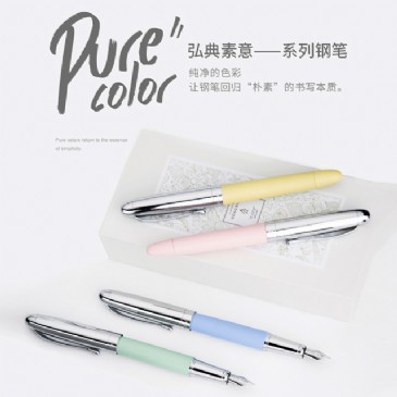 欧冠联赛联赛足球_欧冠联赛联赛(中国)6010
