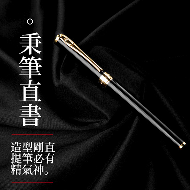 欧冠联赛联赛足球_欧冠联赛联赛(中国)518
