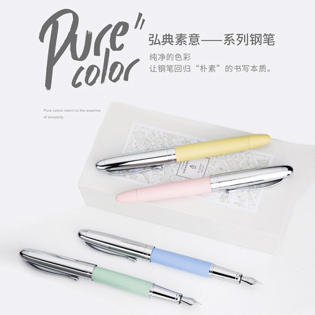 欧冠联赛联赛足球_欧冠联赛联赛(中国)6010