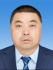 朱伯麟